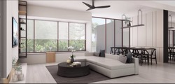 Nomu (D9), Apartment #204839361